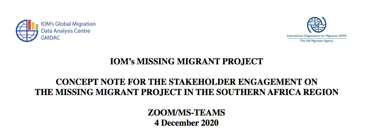 https://www.sihma.org.za/photos/shares/IOM missing migrant project - webinar.png